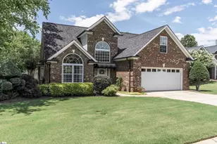 [Address not provided], Greer, SC 29650 - Photo 1