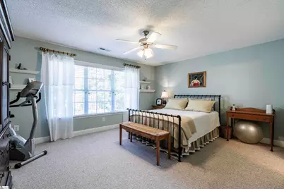 [Address not provided], Greer, SC 29650 - Photo 27