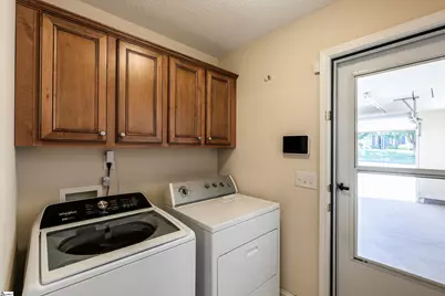 [Address not provided], Greer, SC 29650 - Photo 43