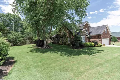 [Address not provided], Greer, SC 29650 - Photo 45