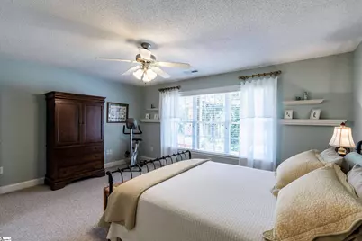 [Address not provided], Greer, SC 29650 - Photo 29