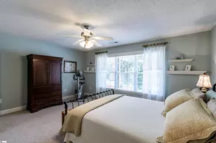 132 Glenaire Dr, Greer, SC 29650 - Photo 29