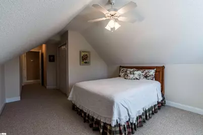 [Address not provided], Greer, SC 29650 - Photo 35