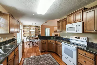 [Address not provided], Greer, SC 29650 - Photo 17
