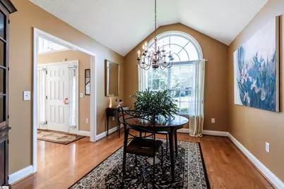 [Address not provided], Greer, SC 29650 - Photo 15