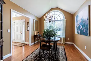 132 Glenaire Dr, Greer, SC 29650 - Photo 15