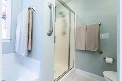 [Address not provided], Greer, SC 29650 - Photo 33