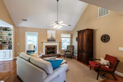 [Address not provided], Greer, SC 29650 - Photo 11