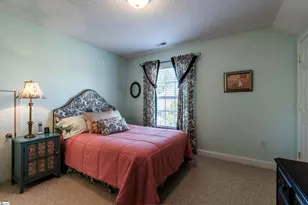 132 Glenaire Dr, Greer, SC 29650 - Photo 39