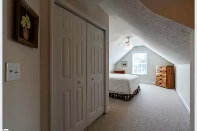 [Address not provided], Greer, SC 29650 - Photo 37