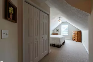 132 Glenaire Dr, Greer, SC 29650 - Photo 37