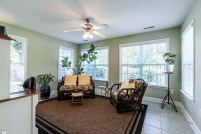 [Address not provided], Greer, SC 29650 - Photo 25