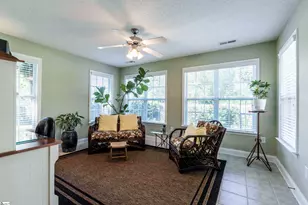 132 Glenaire Dr, Greer, SC 29650 - Photo 25