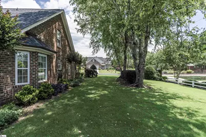 [Address not provided], Greer, SC 29650 - Photo 47