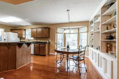 [Address not provided], Greer, SC 29650 - Photo 19