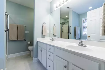 [Address not provided], Greer, SC 29650 - Photo 31