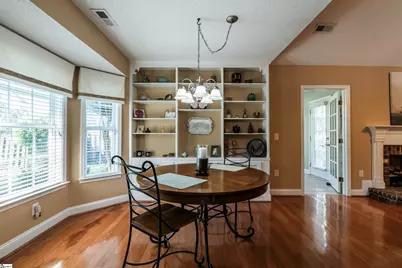 [Address not provided], Greer, SC 29650 - Photo 23