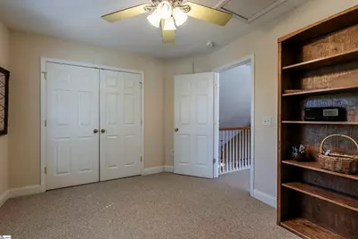 [Address not provided], Greer, SC 29650 - Photo 41