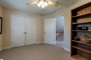 132 Glenaire Dr, Greer, SC 29650 - Photo 41
