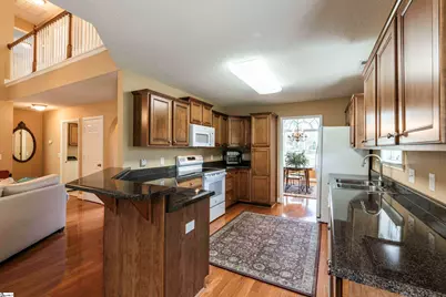 [Address not provided], Greer, SC 29650 - Photo 21