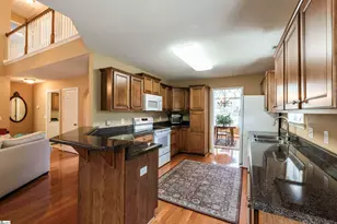 132 Glenaire Dr, Greer, SC 29650 - Photo 21