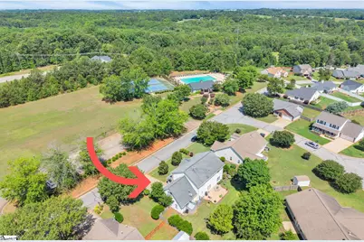 6 Kingfisher Drive, Simpsonville, SC 29680 - Photo 49