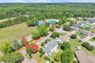 6 Kingfisher Dr, Simpsonville, SC 29680 - Photo 49