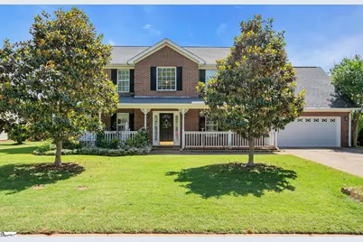 6 Kingfisher Drive, Simpsonville, SC 29680 - Photo 1