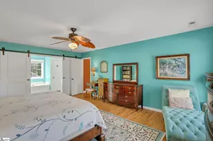 6 Kingfisher Dr, Simpsonville, SC 29680 - Photo 29