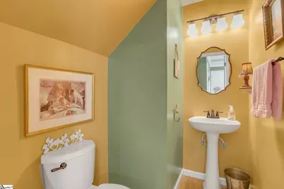 6 Kingfisher Drive, Simpsonville, SC 29680 - Photo 11
