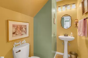 6 Kingfisher Dr, Simpsonville, SC 29680 - Photo 11
