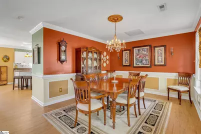 6 Kingfisher Drive, Simpsonville, SC 29680 - Photo 7