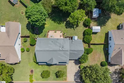 6 Kingfisher Drive, Simpsonville, SC 29680 - Photo 47