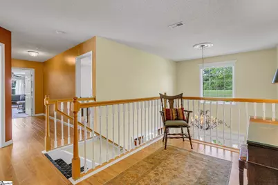 6 Kingfisher Drive, Simpsonville, SC 29680 - Photo 25