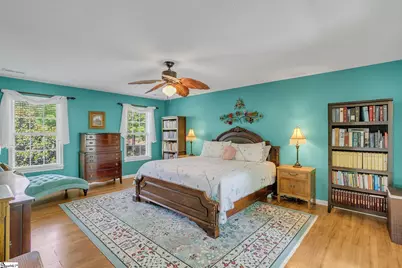 6 Kingfisher Drive, Simpsonville, SC 29680 - Photo 27