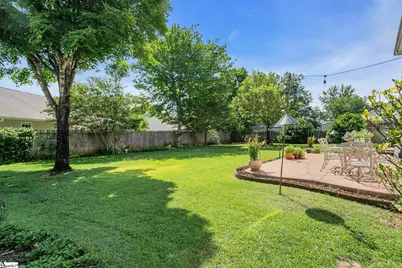 6 Kingfisher Drive, Simpsonville, SC 29680 - Photo 41
