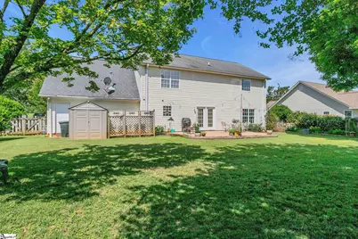 6 Kingfisher Drive, Simpsonville, SC 29680 - Photo 45