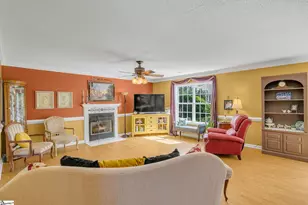 6 Kingfisher Dr, Simpsonville, SC 29680 - Photo 21