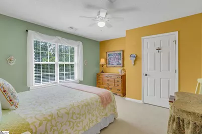 6 Kingfisher Drive, Simpsonville, SC 29680 - Photo 33