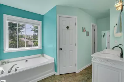 6 Kingfisher Drive, Simpsonville, SC 29680 - Photo 31