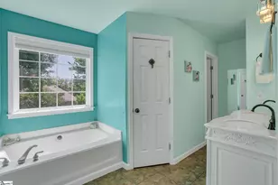 6 Kingfisher Dr, Simpsonville, SC 29680 - Photo 31