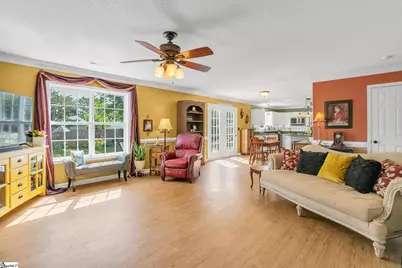 6 Kingfisher Drive, Simpsonville, SC 29680 - Photo 19