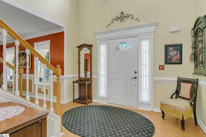 6 Kingfisher Drive, Simpsonville, SC 29680 - Photo 5