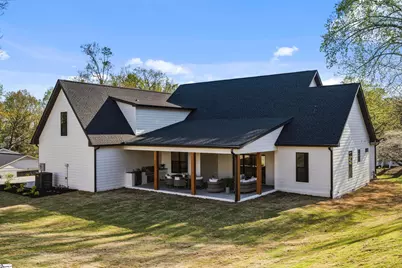 118 Mt. Vernon Circle, Greer, SC 29651 - Photo 49