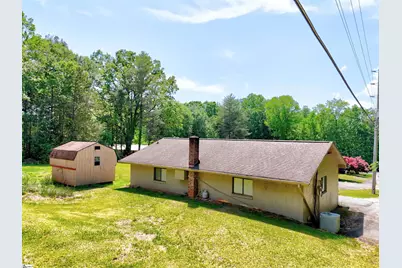 4981 Moorefield Memorial Highway, Pickens, SC 29671 - Photo 27
