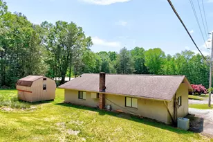 4981 Moorefield Memorial Hwy, Pickens, SC 29671 - Photo 27