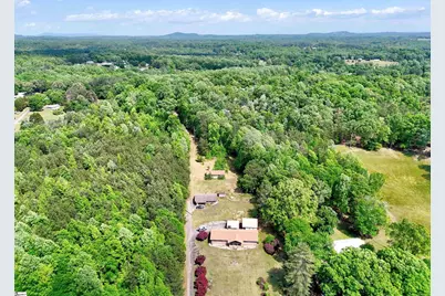 4981 Moorefield Memorial Highway, Pickens, SC 29671 - Photo 33