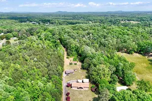 4981 Moorefield Memorial Hwy, Pickens, SC 29671 - Photo 33
