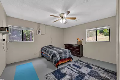 4981 Moorefield Memorial Highway, Pickens, SC 29671 - Photo 25