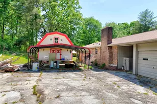 4981 Moorefield Memorial Hwy, Pickens, SC 29671 - Photo 29